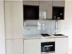 One Balmoral (D10), Condominium #560622731